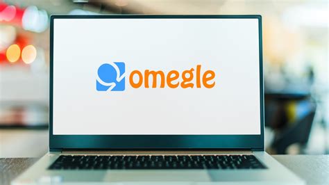 11 Online Chat Alternatives That Don't Come With Omegle's .